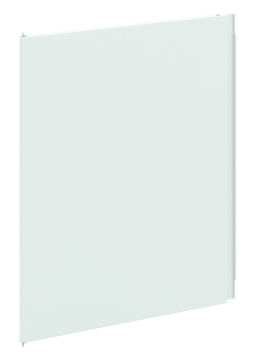 ComfortLine Door IP44 621 mm x 498 mm x 14 mm