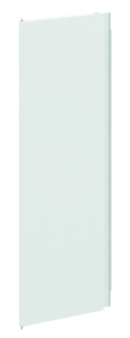 ComfortLine Door IP44 771 mm x 248 mm x 14 mm