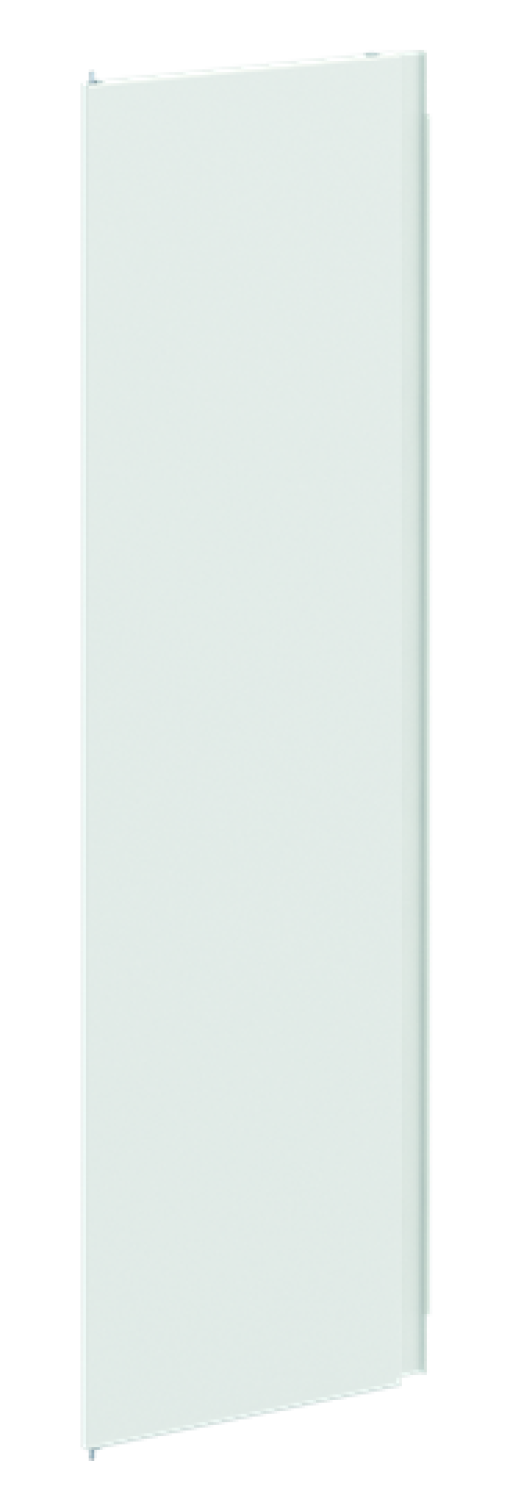 ComfortLine Door IP44 921 mm x 248 mm x 14 mm