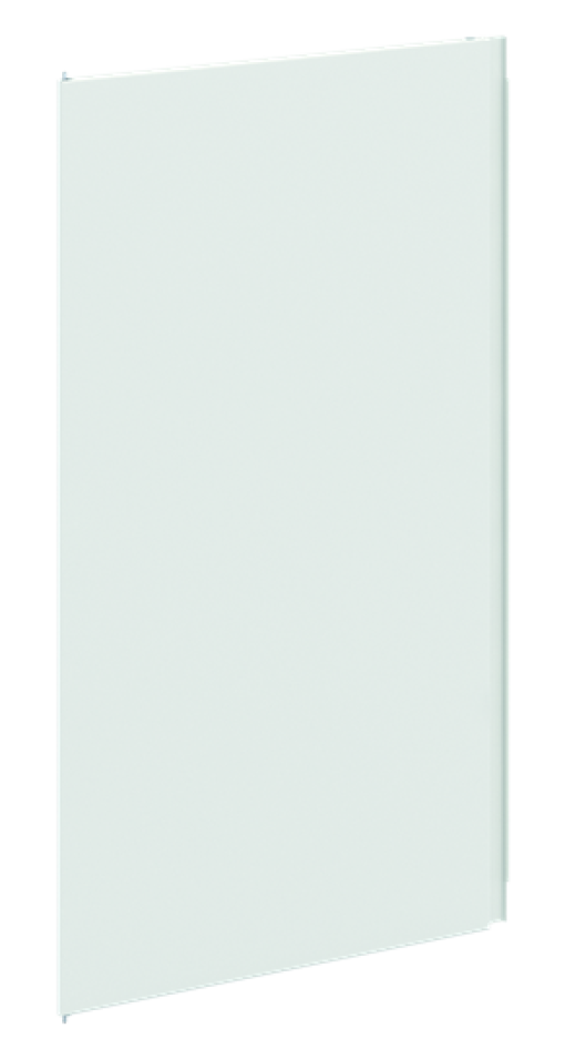 ComfortLine Door IP44 921 mm x 498 mm x 14 mm
