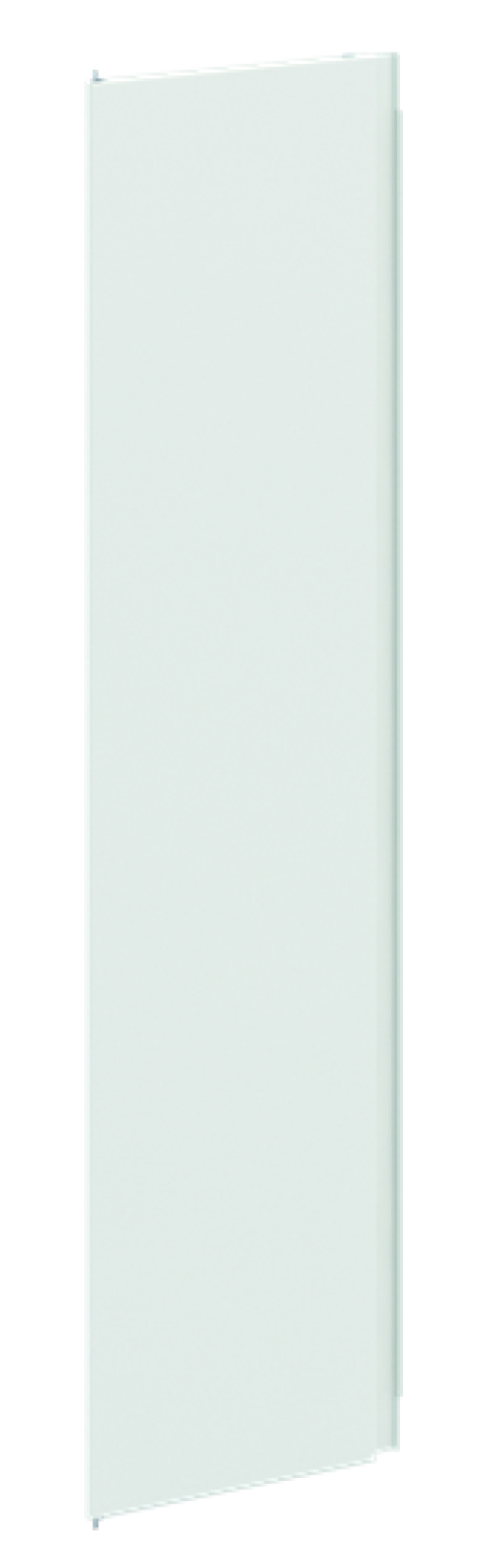 ComfortLine Door IP44 1071 mm x 248 mm x 14 mm