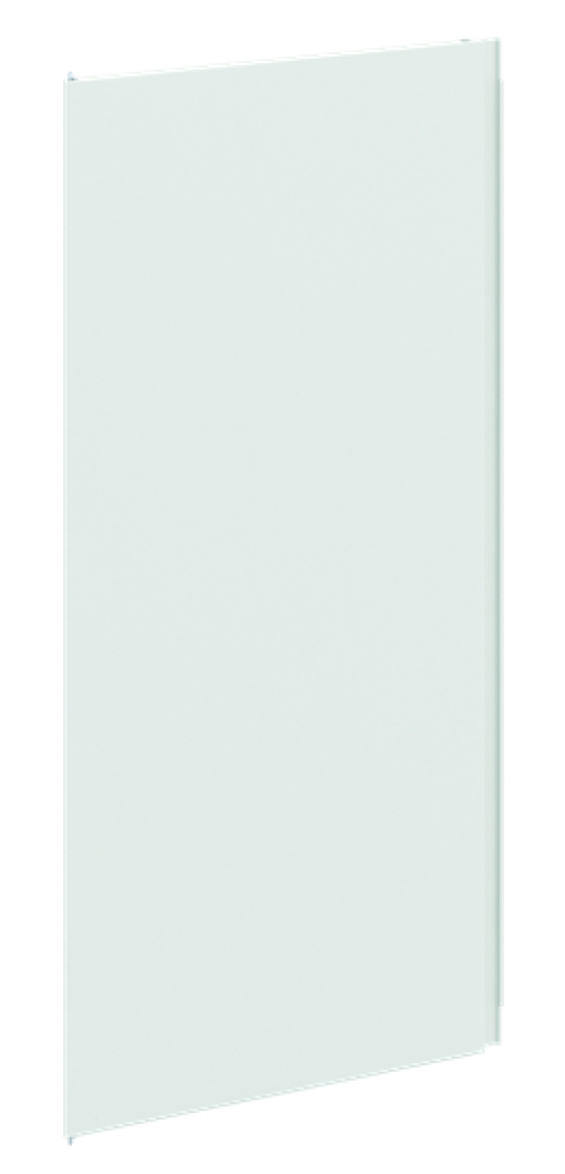 ComfortLine Door IP44 1071 mm x 498 mm x 14 mm