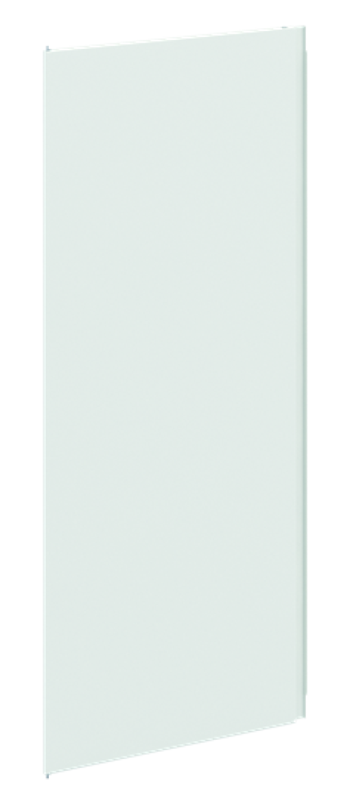 ComfortLine Door IP44 1221 mm x 498 mm x 14 mm