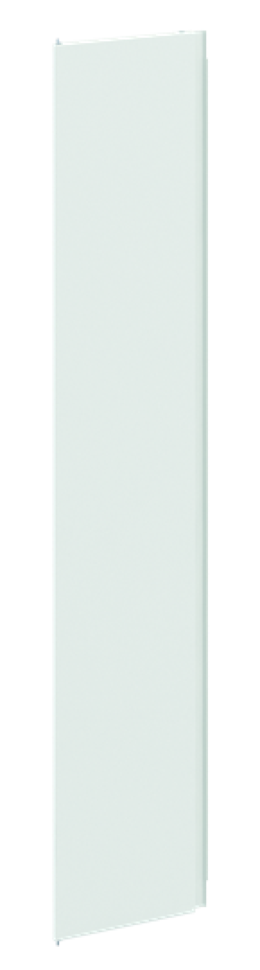 ComfortLine Door IP44 1371 mm x 248 mm x 14 mm