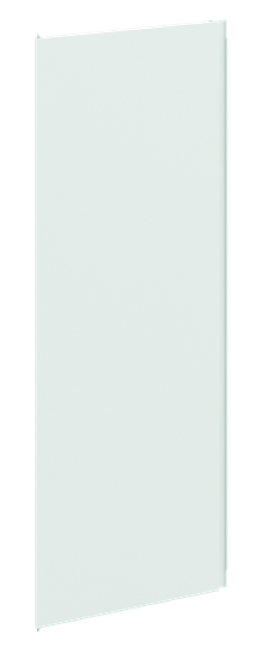 ComfortLine Door IP44 1371 mm x 498 mm x 14 mm
