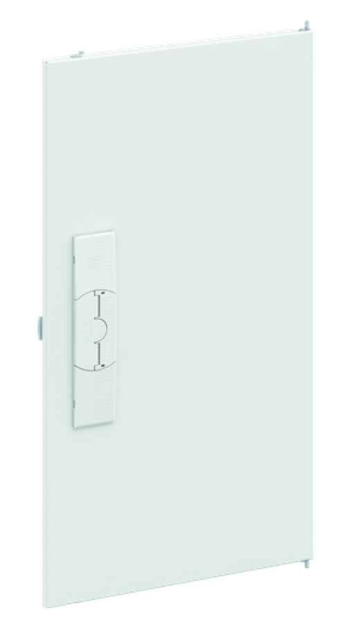 ComfortLine Door IP44 471 mm x 271 mm x 14 mm