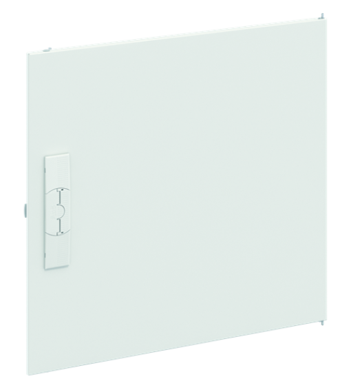 ComfortLine Door IP44 471 mm x 521 mm x 14 mm