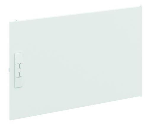 ComfortLine Door IP44 471 mm x 771 mm x 14 mm