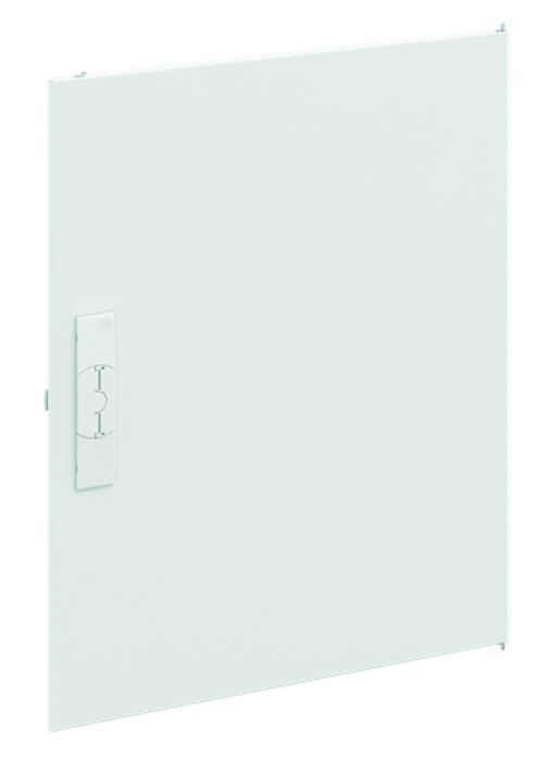 ComfortLine Door IP44 621 mm x 521 mm x 14 mm