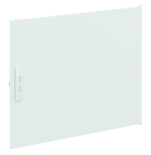 ComfortLine Door IP44 621 mm x 771 mm x 14 mm