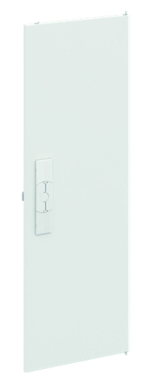 ComfortLine Door IP44 771 mm x 271 mm x 14 mm