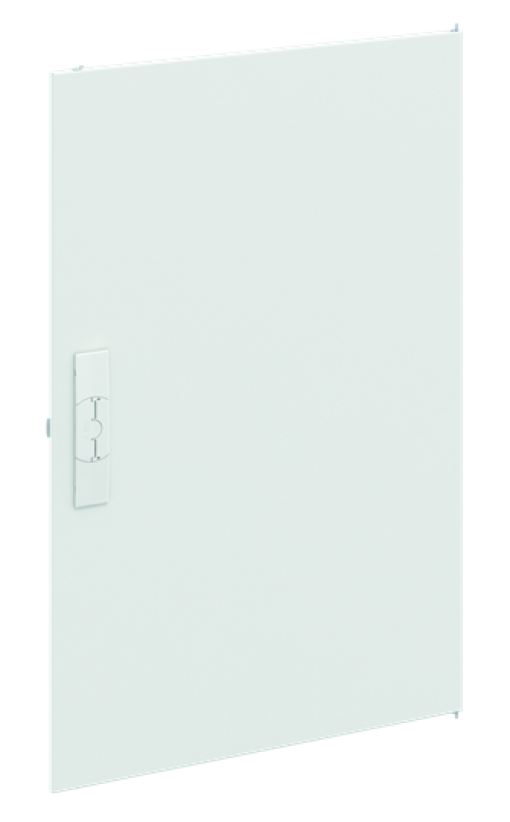 ComfortLine Door IP44 771 mm x 521 mm x 14 mm