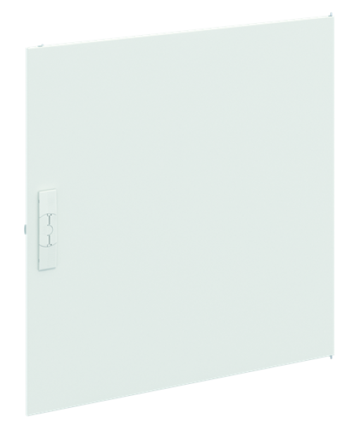 ComfortLine Door IP44 771 mm x 771 mm x 14 mm