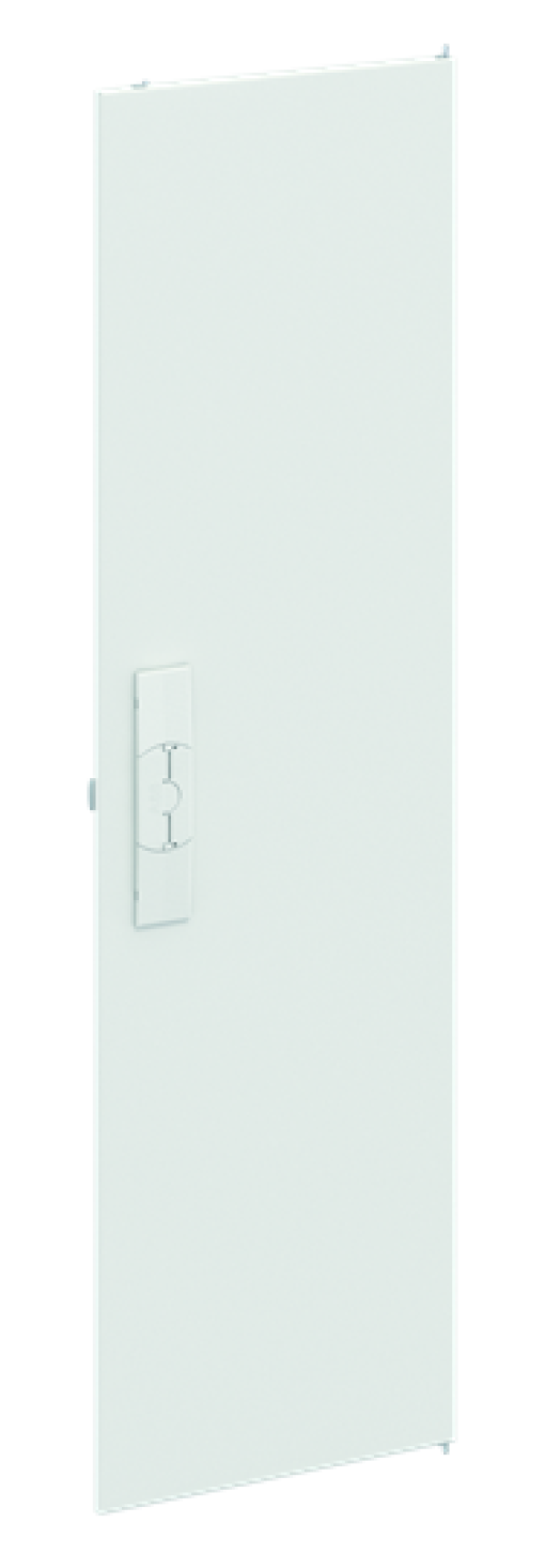 ComfortLine Door IP44 921 mm x 271 mm x 14 mm