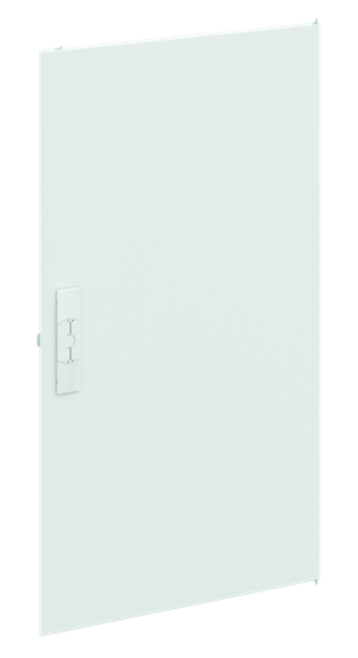 ComfortLine Door IP44 921 mm x 521 mm x 14 mm