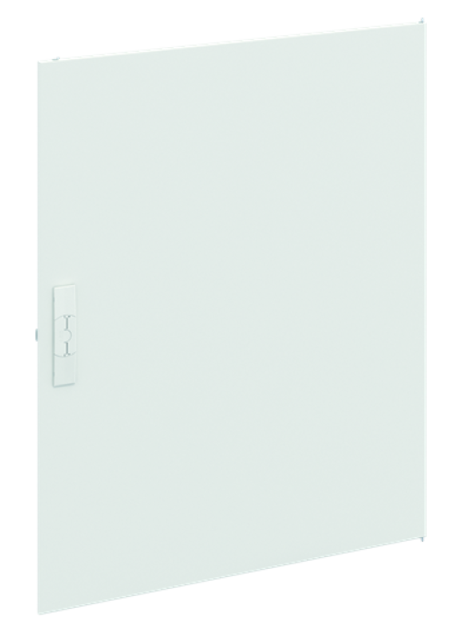 ComfortLine Door IP44 921 mm x 771 mm x 14 mm