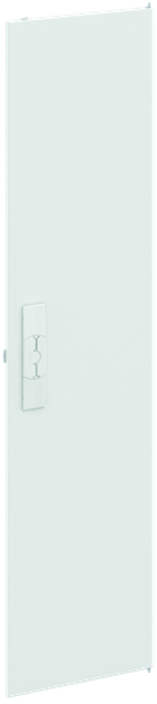 ComfortLine Door IP44 1071 mm x 271 mm x 14 mm