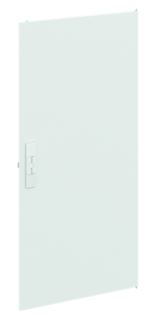ComfortLine Door IP44 1071 mm x 521 mm x 14 mm