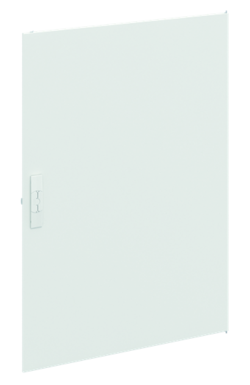 ComfortLine Door IP44 1071 mm x 771 mm x 14 mm