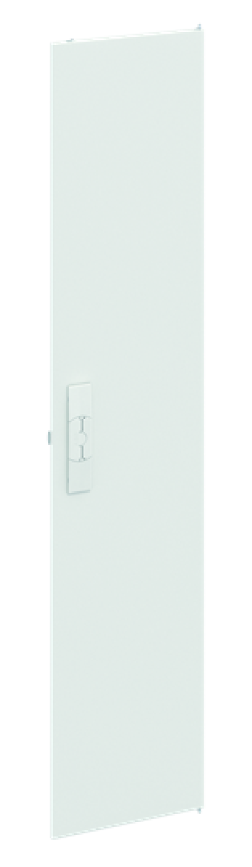 ComfortLine Door IP44 1221 mm x 271 mm x 14 mm