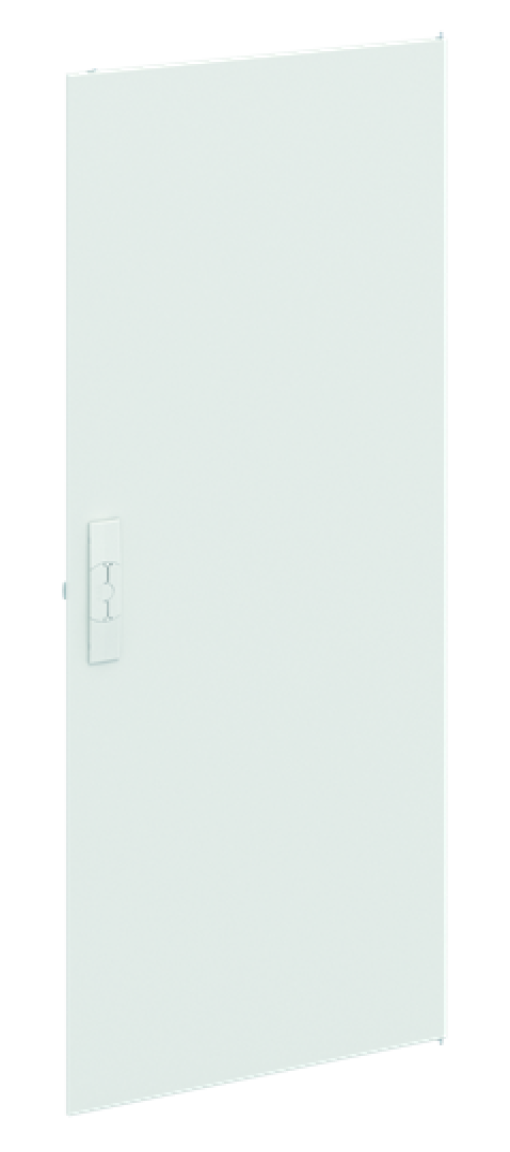ComfortLine Door IP44 1221 mm x 521 mm x 14 mm