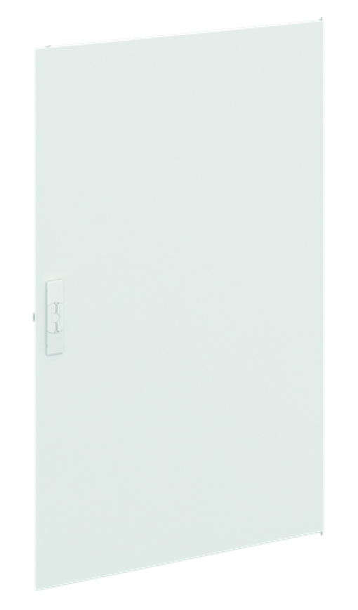 ComfortLine Door IP44 1221 mm x 771 mm x 14 mm