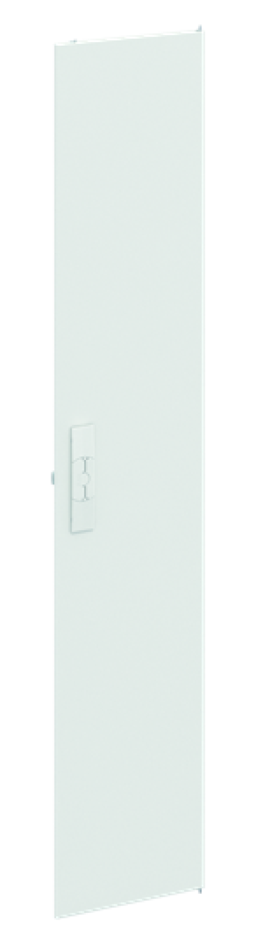 ComfortLine Door IP44 1371 mm x 271 mm x 14 mm