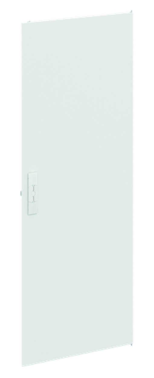 ComfortLine Door IP44 1371 mm x 521 mm x 14 mm