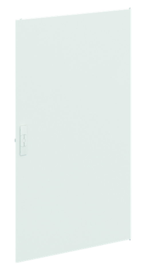 ComfortLine Door IP44 1371 mm x 771 mm x 14 mm