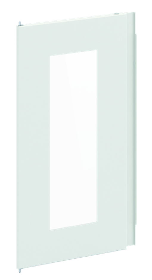 ComfortLine Door IP44 471 mm x 248 mm x 14 mm