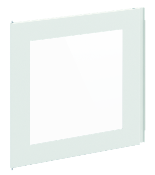 ComfortLine Door IP44 471 mm x 498 mm x 14 mm