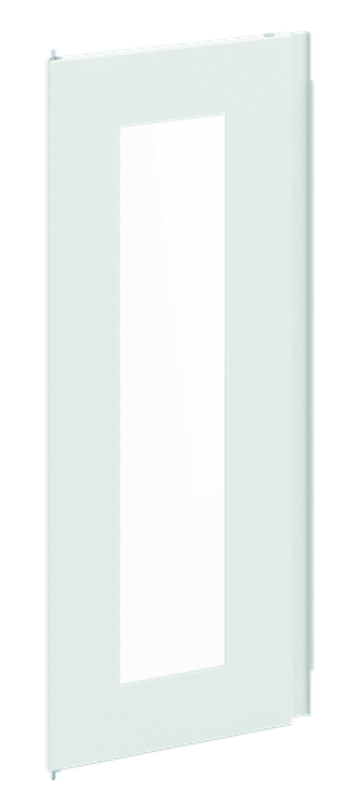 ComfortLine Door IP44 621 mm x 248 mm x 14 mm