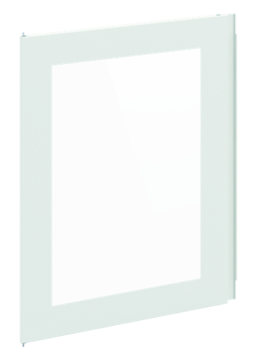 ComfortLine Door IP44 621 mm x 498 mm x 14 mm