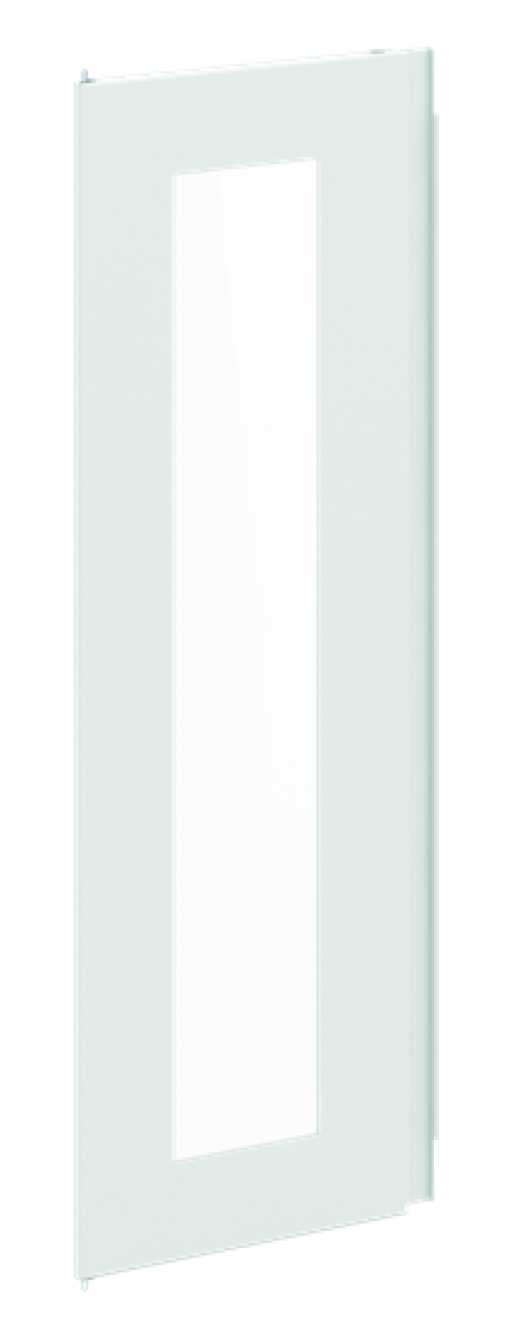 ComfortLine Door IP44 771 mm x 248 mm x 14 mm