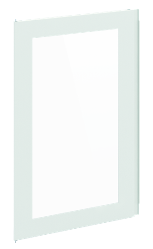 ComfortLine Door IP44 771 mm x 498 mm x 14 mm