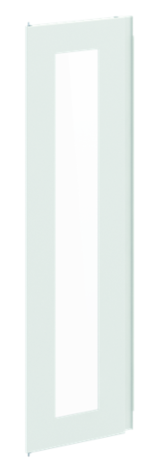 ComfortLine Door IP44 921 mm x 248 mm x 14 mm