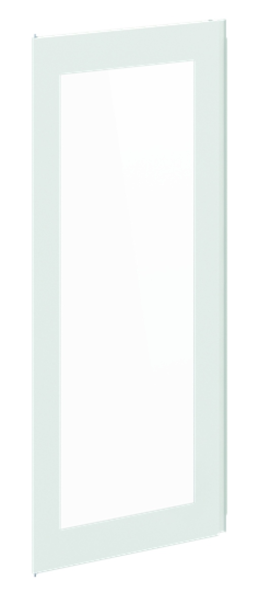 ComfortLine Door IP44 1221 mm x 498 mm x 14 mm