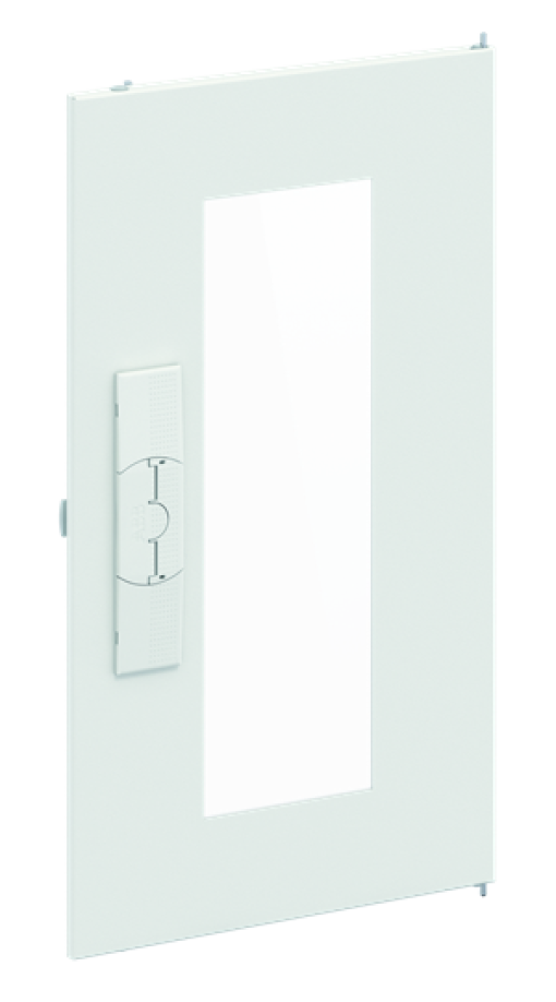 ComfortLine Door IP44 471 mm x 271 mm x 14 mm
