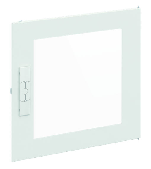 ComfortLine Door IP44 471 mm x 521 mm x 14 mm