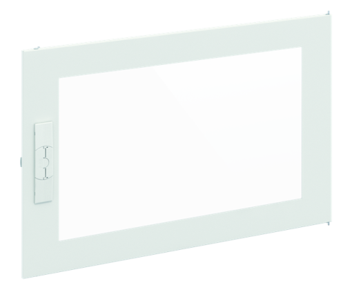 ComfortLine Door IP44 471 mm x 771 mm x 14 mm