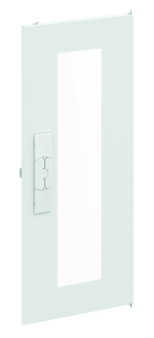ComfortLine Door IP44 621 mm x 271 mm x 14 mm