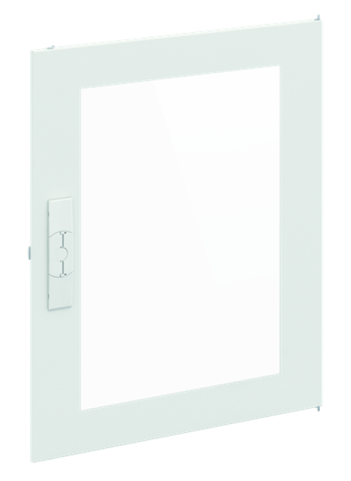 ComfortLine Door IP44 621 mm x 521 mm x 14 mm