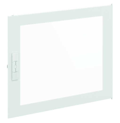 ComfortLine Door IP44 621 mm x 771 mm x 14 mm