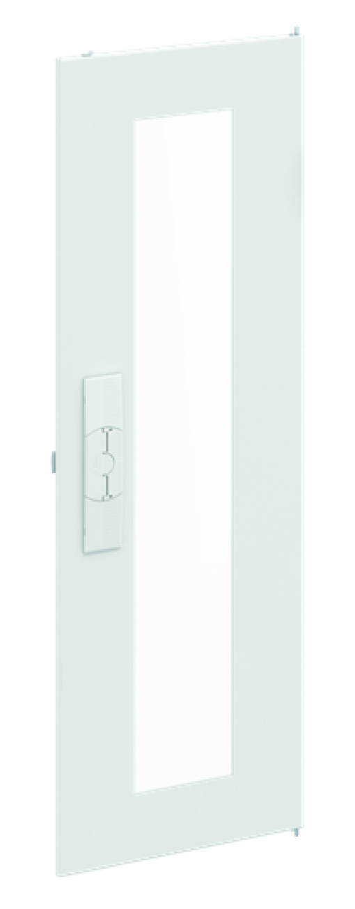 ComfortLine Door IP44 771 mm x 271 mm x 14 mm