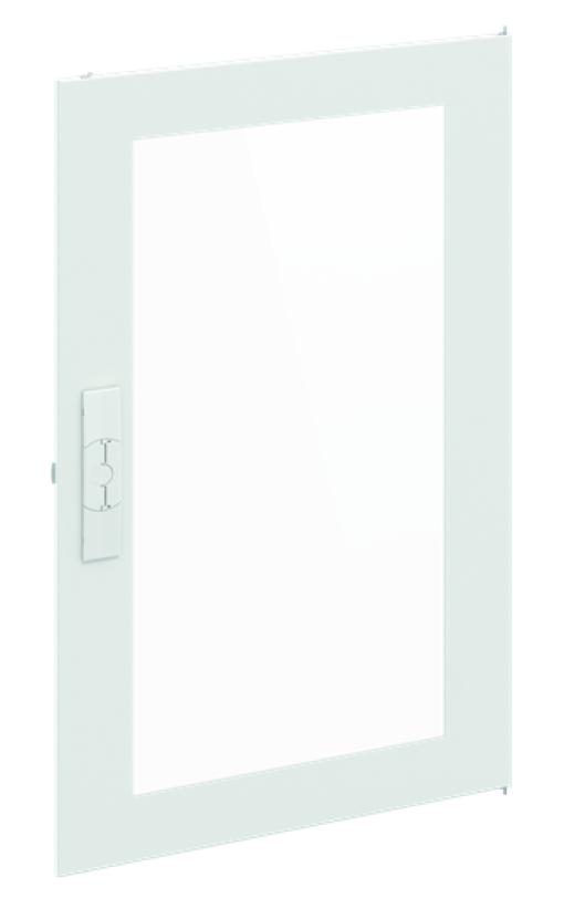 ComfortLine Door IP44 771 mm x 521 mm x 14 mm