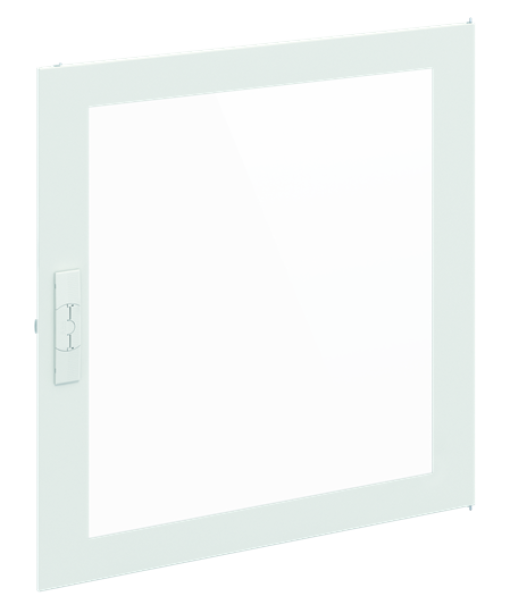 ComfortLine Door IP44 771 mm x 771 mm x 14 mm