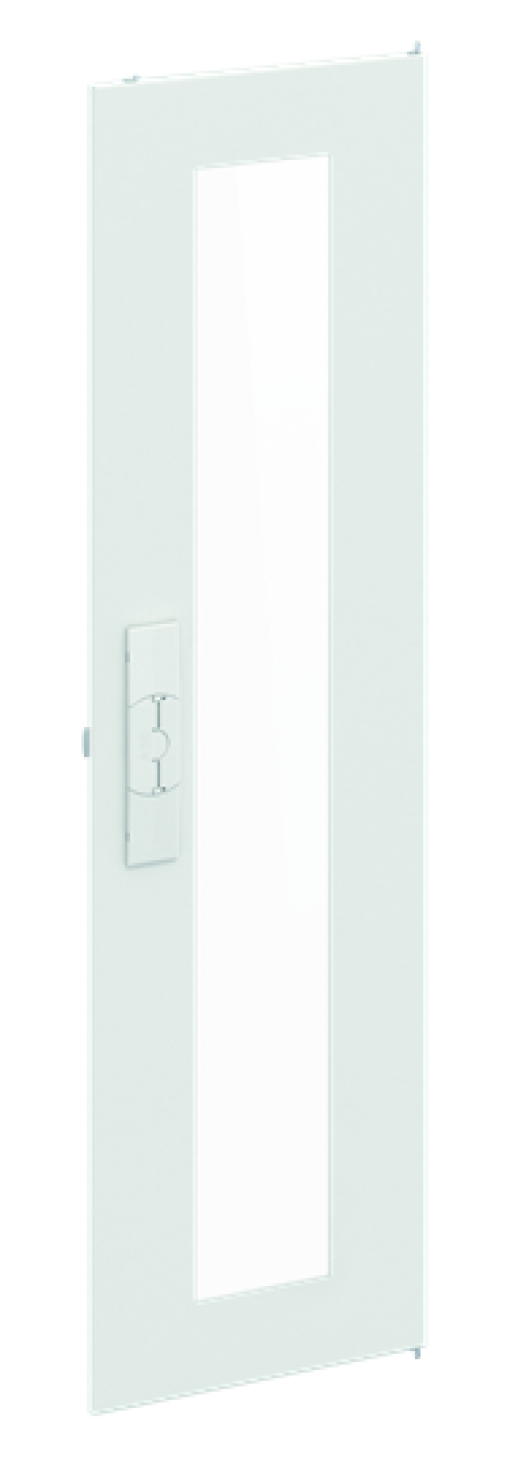 ComfortLine Door IP44 921 mm x 271 mm x 14 mm