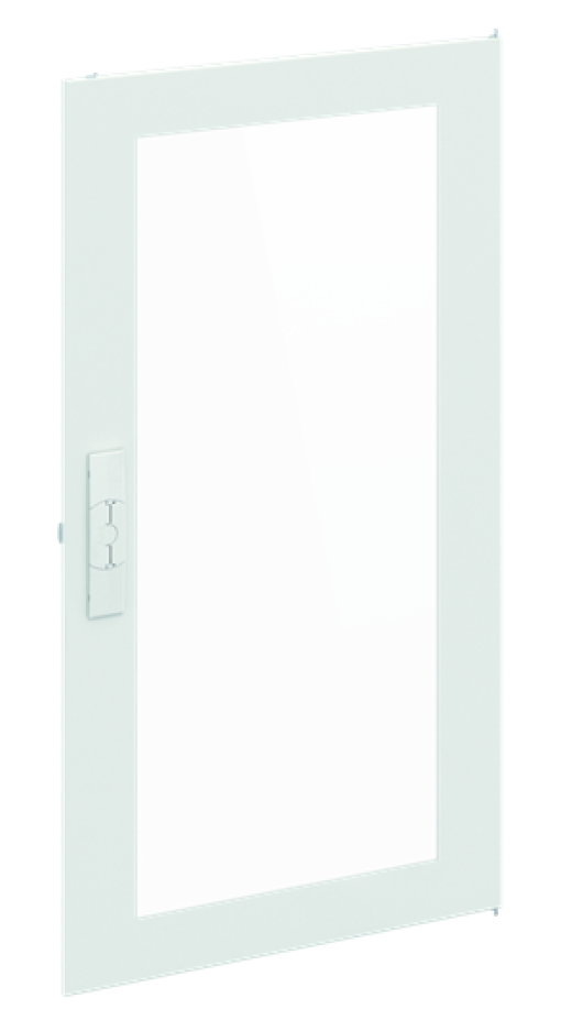 ComfortLine Door IP44 921 mm x 521 mm x 14 mm