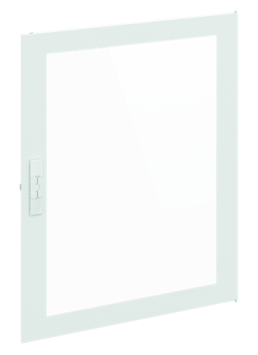 ComfortLine Door IP44 921 mm x 771 mm x 14 mm
