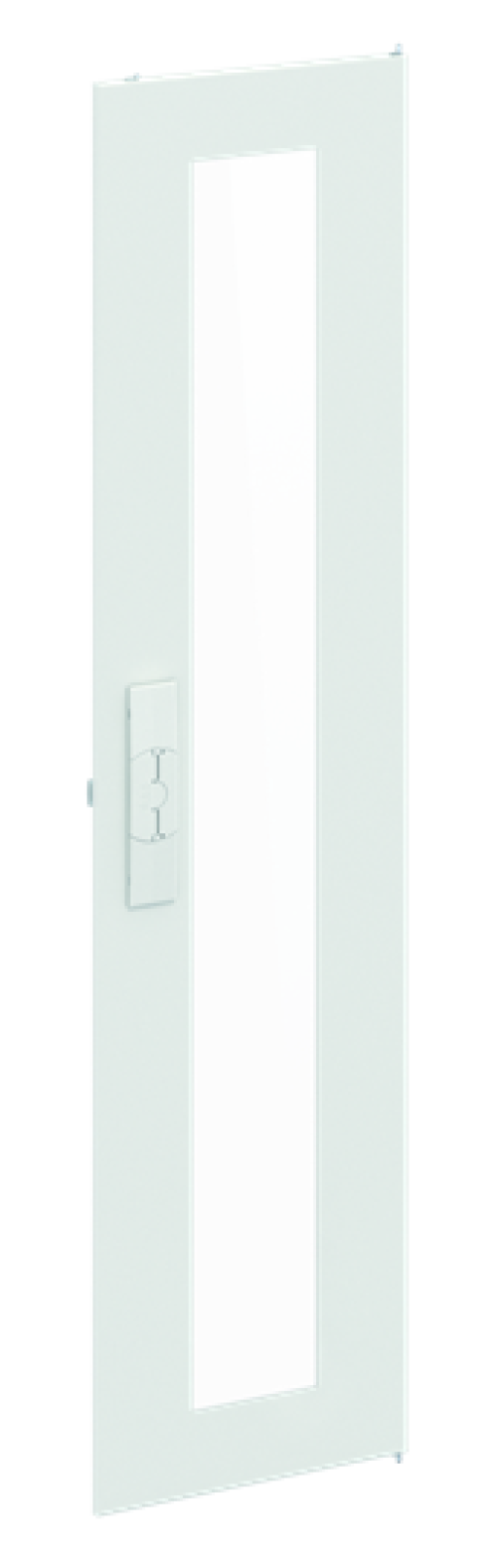 ComfortLine Door IP44 1071 mm x 271 mm x 14 mm